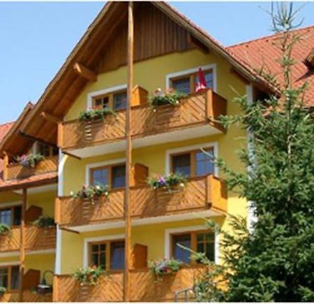 Gasthof Hotel Schmied Arnfels Buitenkant foto