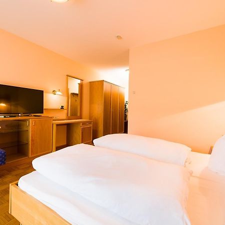 Gasthof Hotel Schmied Arnfels Buitenkant foto