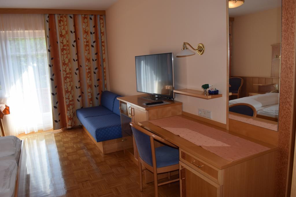 Gasthof Hotel Schmied Arnfels Buitenkant foto