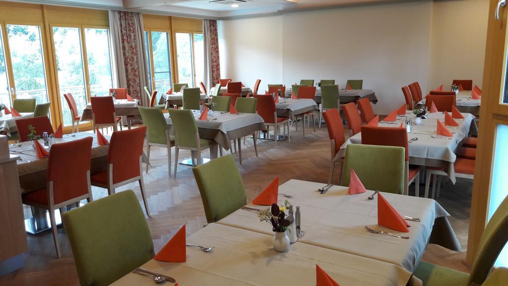 Gasthof Hotel Schmied Arnfels Buitenkant foto